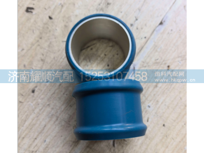 1013775166,水管接头,济南耀顺汽车配件有限公司（重汽、潍柴发动机小件专卖）