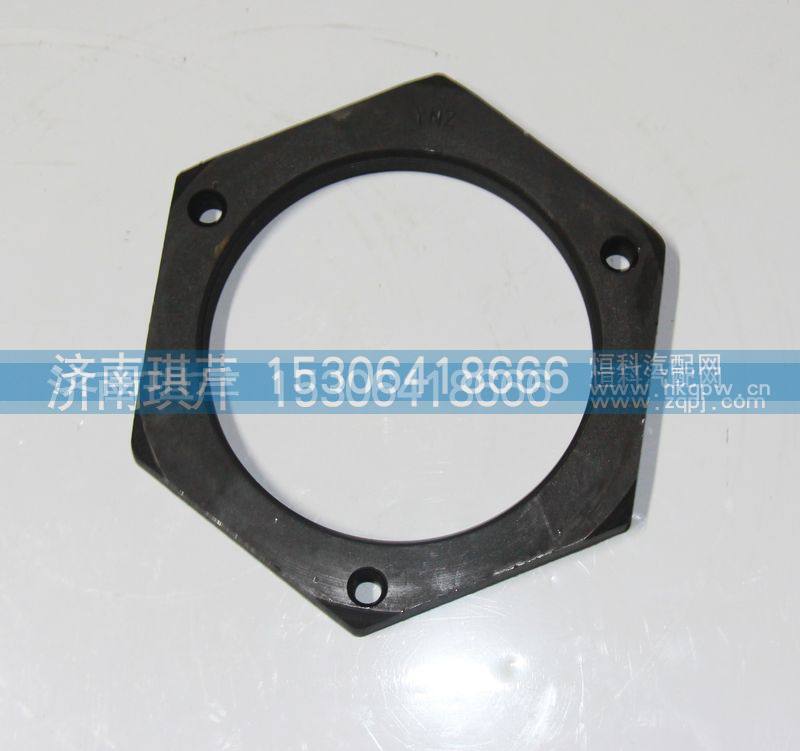 调整螺母XM-2401053-4E