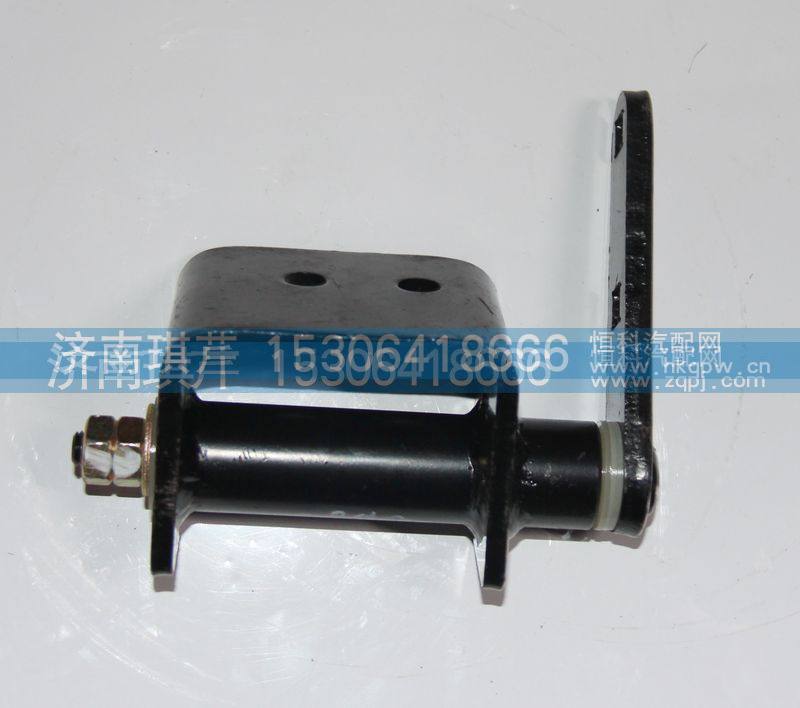 17B25D-03400