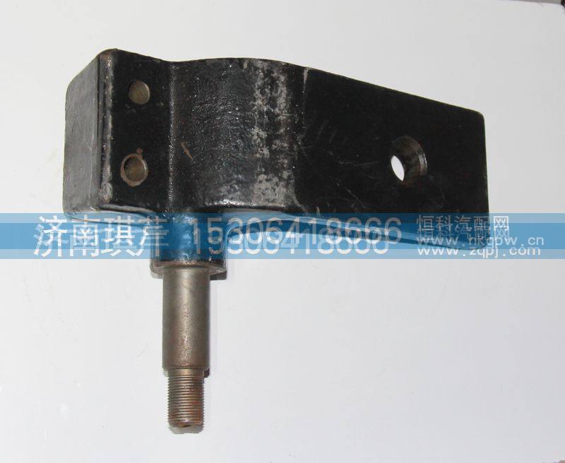 29AD-05128-A