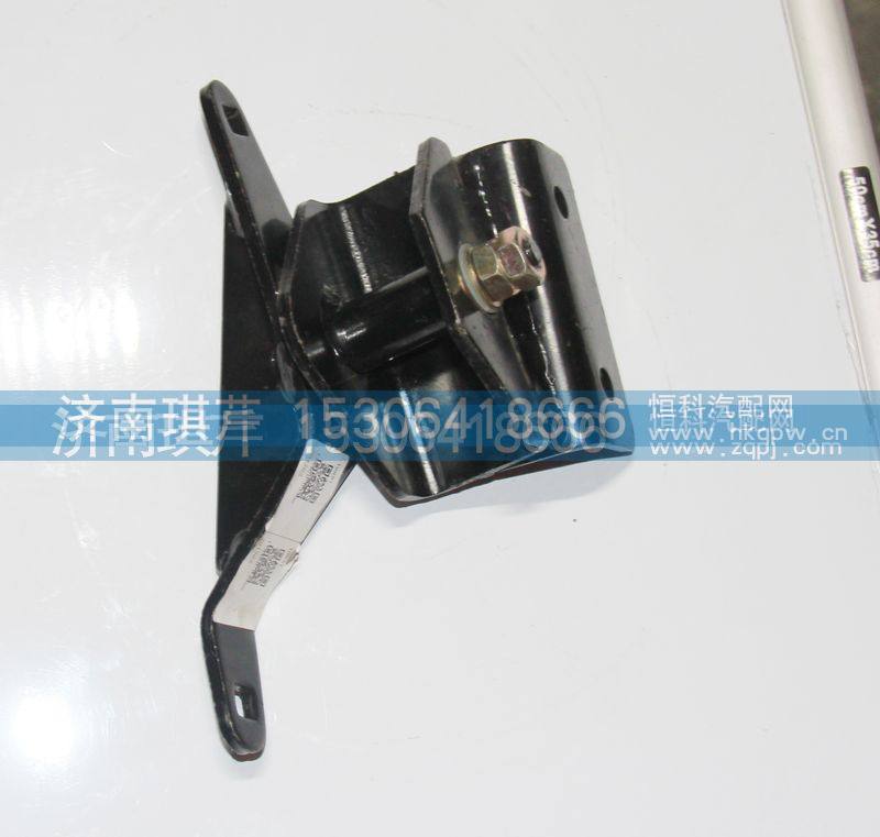 换档摇臂总成17A40D-0330