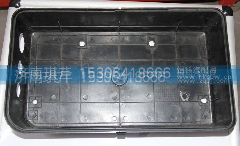 37AD-22022,保險絲盒,濟南琪芹汽車配件銷售中心