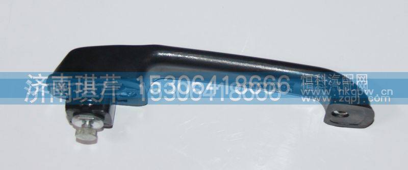61058-020,把手,濟南琪芹汽車配件銷售中心