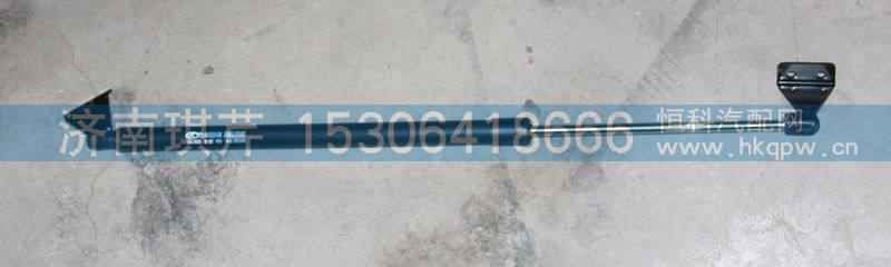 84M-02210-420N,,济南琪芹汽车配件销售中心