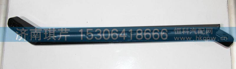 8202B-044,倒车镜支架,济南琪芹汽车配件销售中心