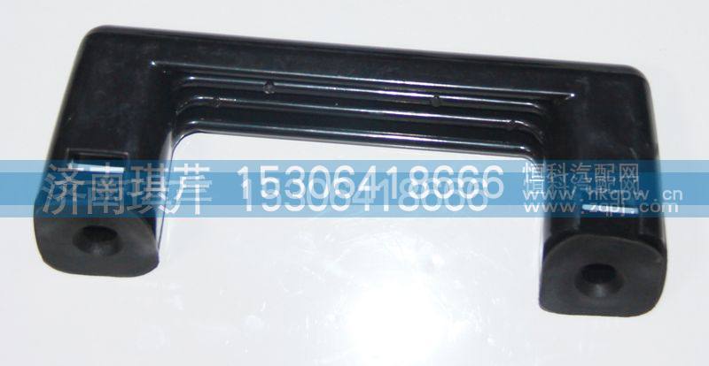 82B-07015,顶盖外把手,济南琪芹汽车配件销售中心