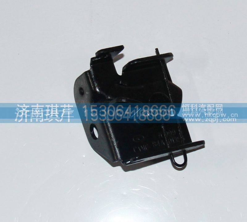 84A-01356,蓋板鎖體總成,濟(jì)南琪芹汽車(chē)配件銷(xiāo)售中心