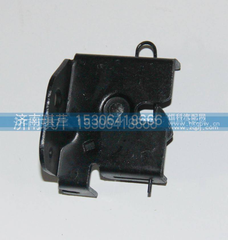 84A-01356,蓋板鎖體總成,濟(jì)南琪芹汽車(chē)配件銷(xiāo)售中心
