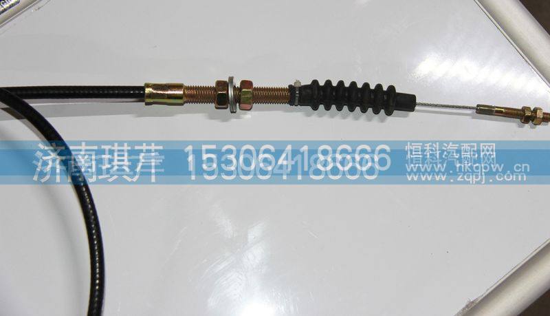 11F2DQ-08050-B,油門(mén)線,濟(jì)南琪芹汽車(chē)配件銷(xiāo)售中心