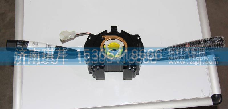 组合开关37AD-74010