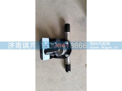 11GLMN25-06013,调压阀-甲醇,济南琪芹汽车配件销售中心