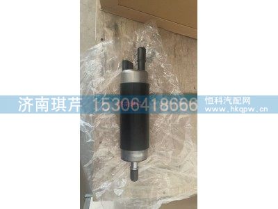 11GLMN25-06100,燃油泵-（甲醇）,济南琪芹汽车配件销售中心
