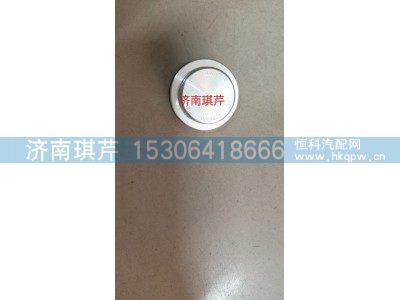 1702P1E721A0,制動(dòng)器活塞,濟(jì)南琪芹汽車配件銷售中心