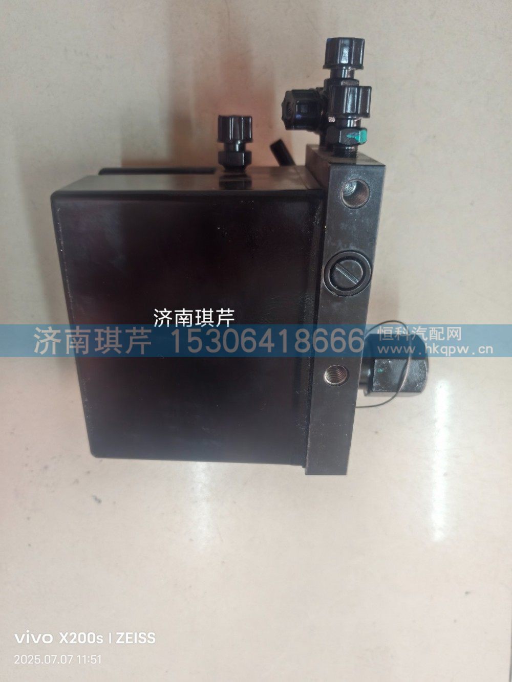 翻轉(zhuǎn)蹦/50FA-04011-A