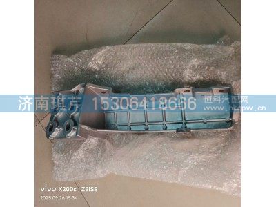 28DN2522-03054,前保险杠右安装支架,济南琪芹汽车配件销售中心 28DN2522-03054,前保险杠右安装支架,济南琪芹汽车配件销售中心