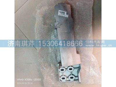 28DN2522-03054,前保险杠右安装支架,济南琪芹汽车配件销售中心 28DN2522-03054,前保险杠右安装支架,济南琪芹汽车配件销售中心