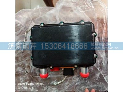 2127WJ4N3000002,水热PTC (500K),济南琪芹汽车配件销售中心 2127WJ4N3000002,水热PTC (500K),济南琪芹汽车配件销售中心