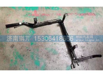 13A83D-11015-A,组合水管,济南琪芹汽车配件销售中心 13A83D-11015-A,组合水管,济南琪芹汽车配件销售中心