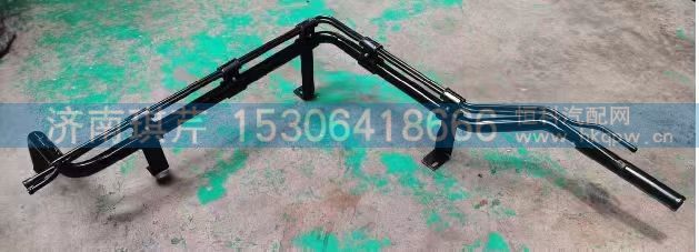 组合水管/13A83D-11015-A