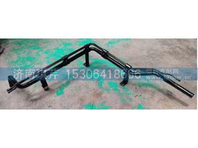 13A83D-11015-A,组合水管,济南琪芹汽车配件销售中心 13A83D-11015-A,组合水管,济南琪芹汽车配件销售中心