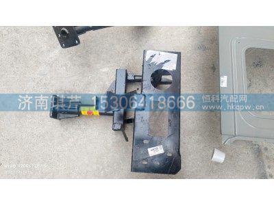 5140VQ01Z400004,右踏步骨架骨架总成,济南琪芹汽车配件销售中心