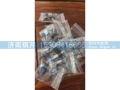 630MA1161112A,甲醇喷油器,济南琪芹汽车配件销售中心