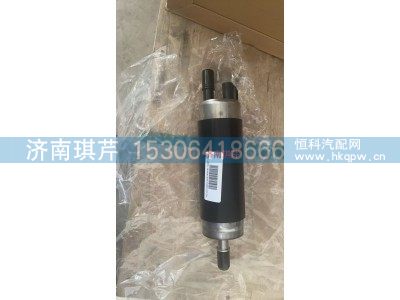 11GLMN25-06100,燃油泵（甲醇）,济南琪芹汽车配件销售中心