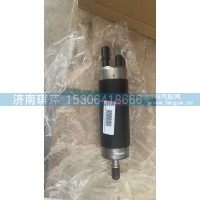 燃油泵（甲醇）