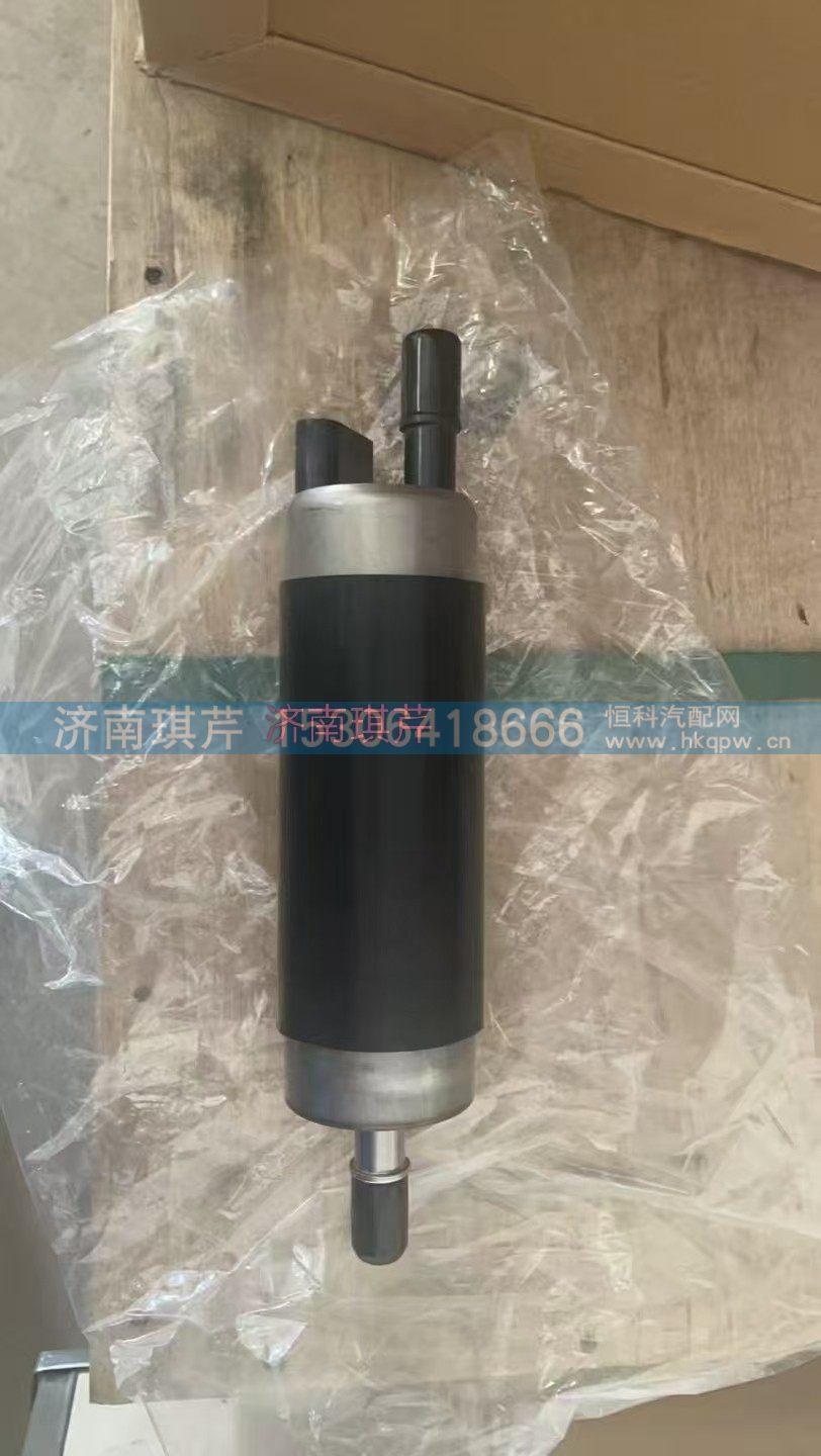 11GLMN25-06100,燃油泵（甲醇）,济南琪芹汽车配件销售中心