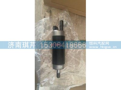 11GLMN25-06100,燃油泵（甲醇）,济南琪芹汽车配件销售中心