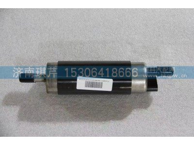 11GLMN25-06100,燃油泵（甲醇）,济南琪芹汽车配件销售中心