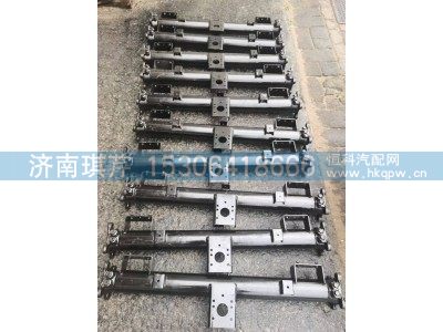 281JVQCQ38A1002,第一横梁,济南琪芹汽车配件销售中心