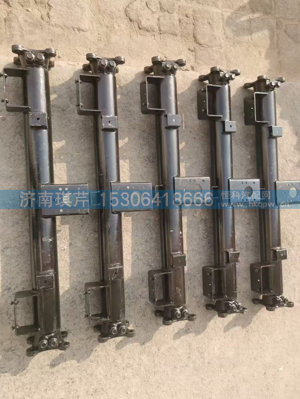 281JVQCQ38A1002,第一横梁,济南琪芹汽车配件销售中心