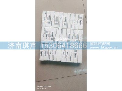 628TC3707002A,火花塞,济南琪芹汽车配件销售中心