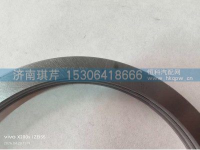 618DA1002027C,上止推片(加厚）,济南琪芹汽车配件销售中心