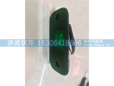 41FM-27020,车速灯,济南琪芹汽车配件销售中心