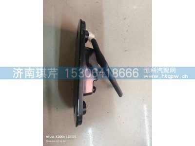 41FM-27020,车速灯,济南琪芹汽车配件销售中心