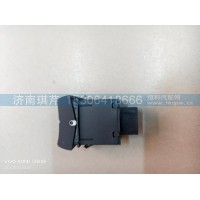 制动回馈开关