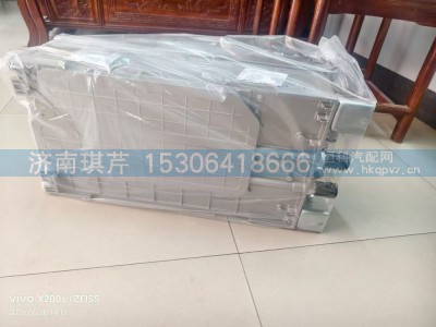 2142VQ000000024,电机控制器,济南琪芹汽车配件销售中心