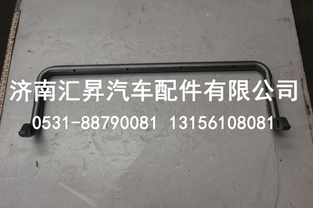 810W41615-4013,U型管总成,济南汇昇汽车配件有限公司