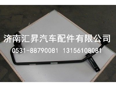 810W62910-5299,左支架总成,济南汇昇汽车配件有限公司