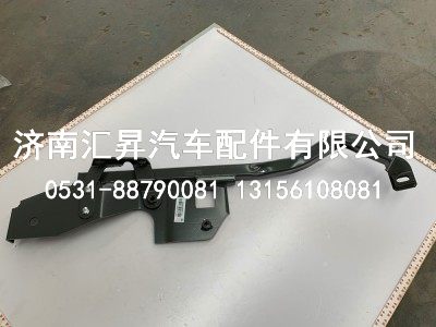 710W41610-6498,,济南汇昇汽车配件有限公司