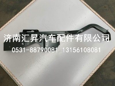 710W41610-6498,,济南汇昇汽车配件有限公司