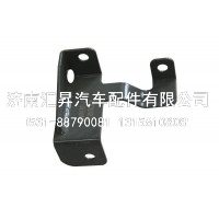 752W41701-2119左推桿支架總成