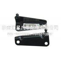 810W61140-5009气体弹簧支撑栓上支座总成