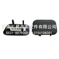 810W61510-0469堵盖