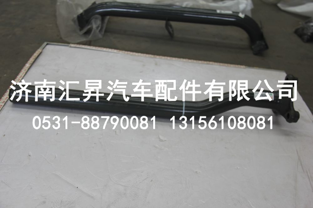 712W66420-8131,,济南汇昇汽车配件有限公司