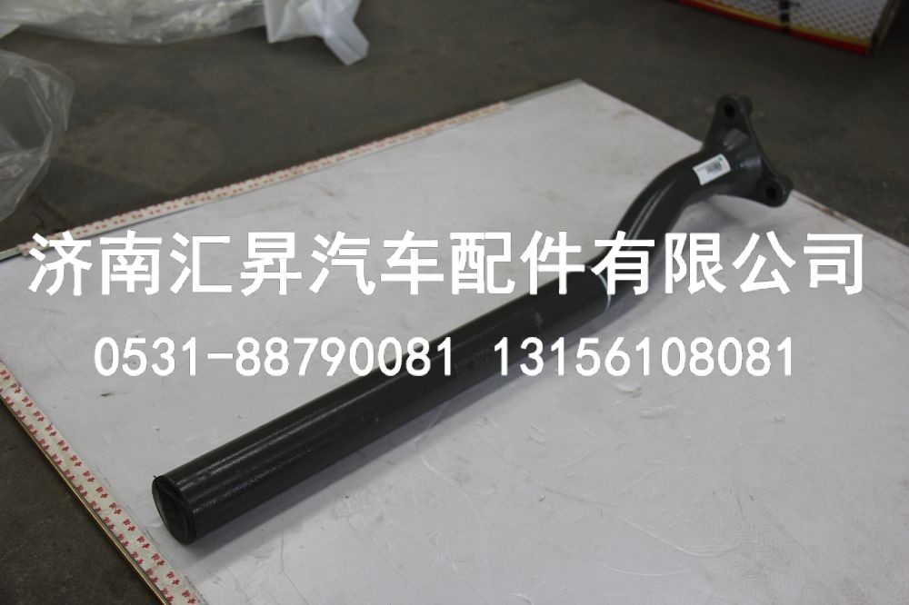 712W66420-8131,,济南汇昇汽车配件有限公司