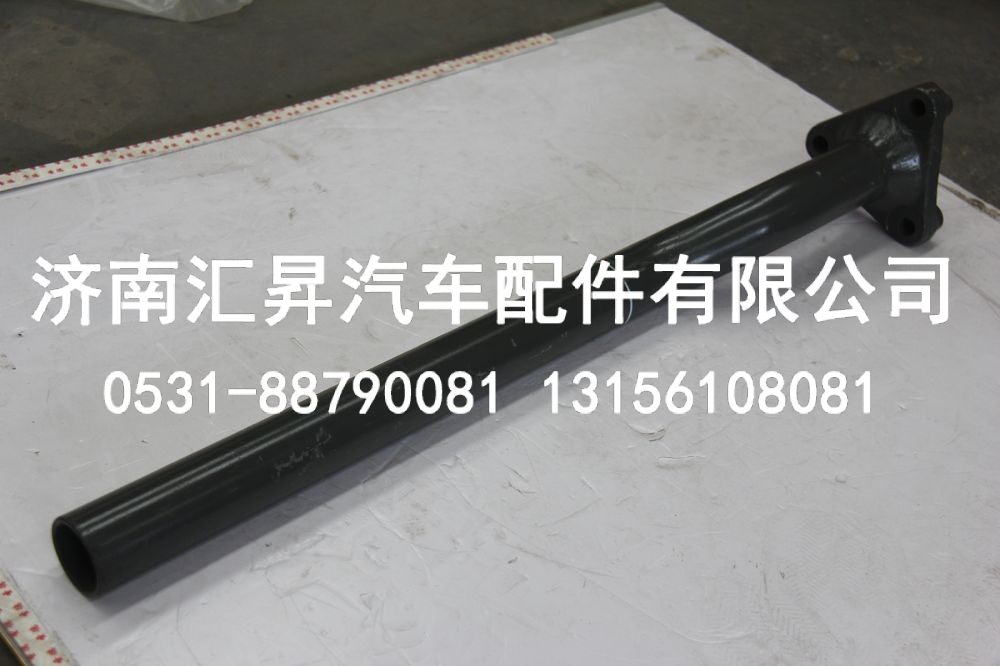 712W66420-8132,,济南汇昇汽车配件有限公司