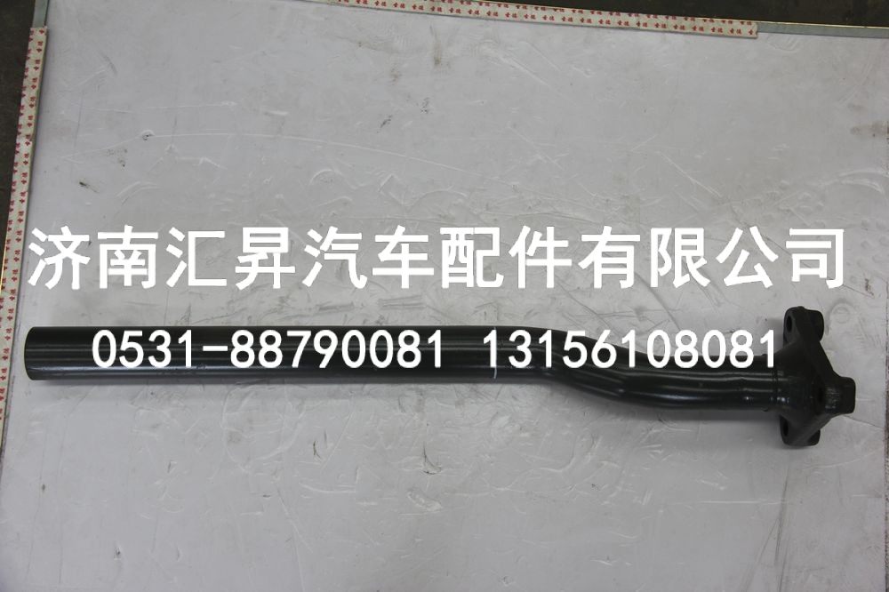 712W66420-8132,,济南汇昇汽车配件有限公司